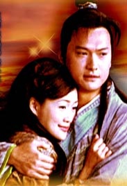 国产91精选在线观看麻豆